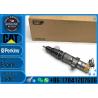 Buy cheap Fuel Injector Assembly 254-4339 254-4340 266-4446 387-9432 387-9436 225-0117 236-0957 238-8092 240-8063 from wholesalers