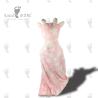 Buy cheap Baby Loveable Newborn Infant Coat from wholesalers