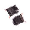 Buy cheap 13'' X 4'' Ear To Ear Lace Frontal Closure Virgin Hair / Silky Straight Human Hair from wholesalers