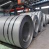 Buy cheap Custom Length Hot Rolled Stainless Steel Coil 310S Metal Iron Coil from wholesalers