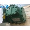 Buy cheap 3HP Semi Hermetic Refrigeration Compressor For Bitzer Condensing Unit from wholesalers