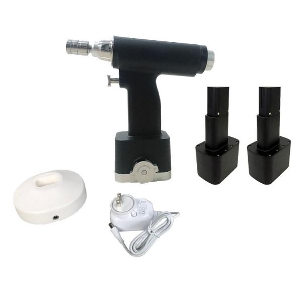 Buy cheap Surgical Orthopedic Drill Large Torque Acetabular Reamer For Vet Surgery from wholesalers