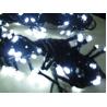 Buy cheap Strong PVC rgb color changing led christmas light 12v connectable from wholesalers