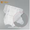 Buy cheap Premium Infant Wear Diaper Breathable Popular Baby Diaper With Velcro Tapes from wholesalers