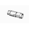 Buy cheap K Male 2.92 Stainless Steel RF Coaxial Connector Plug for SF103E Cable from wholesalers
