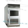Buy cheap Mortuary Equipment Mortuary Body Coolers Freezer Refrigerator Funeral Mortuary Corpse Refrigerator from wholesalers