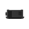 Buy cheap New 3LCD Laser Projector For Large Venue Settings Laser Projector 32K 32000lms from wholesalers