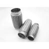 Buy cheap Car Trucks Ford Front Exhaust System 3 Inch Exhaust Flex Pipe from wholesalers