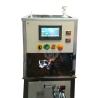 Buy cheap Braided Sleeve Warping and Cable Cutting Machine for Wire Harness from wholesalers