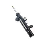 37116797027 37116797028 Car Air Struts Shock Absorber For BMW X3 X4 F25 F26