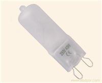 Buy cheap 12w 1000lm g9 led bulb from wholesalers