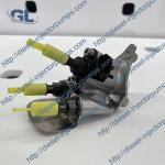 Urea Injection Dosing Module Urea Nozzle 0444043044-LW 202V27120-0008 YS01557