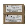 Buy cheap HSEC8-137-01-L-DV-A-K from wholesalers
