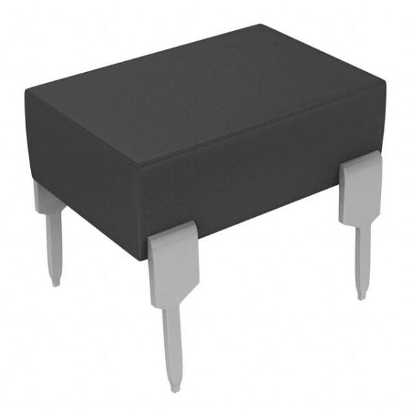 Buy cheap 66F085-0145 from wholesalers