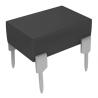 Buy cheap 66F040-0121 from wholesalers