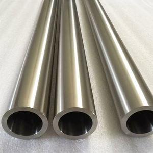 Buy cheap Threaded Stainless Steel Seamless Pipe Seamless Alloy Steel Pipe for Industrial Applications from wholesalers
