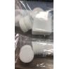 Buy cheap Circular Square Air Filter Absorbent Pad for HIV Tester GB/T18830-2009 Safety Standard from wholesalers
