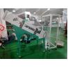 Buy cheap Mini Belt Cranberry Color Sorter Blueberry Color Sorter Green Cardamom Color Sorter Machine from wholesalers
