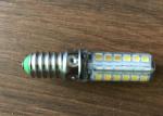 3 Watt G9 Light Bulb Led E14 E12 Base 48 Pieces Led 80ra For Meeting Rooms