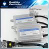 Buy cheap F1 55W Fast start AC 55W 9-16V hid xenon ballast--from BAOBAO LIGHTING from wholesalers