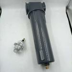 Atlas Parts Replacement Drain Valve Maintenance Kit 1619747401