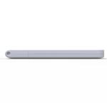Up to 150Mbps USB 4G Dongle LTE B1/B3/B8/B18/B19 TDD B26 WCDMA B1/B8