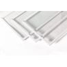 Buy cheap Household Appliance Parts Fridge Glass Shelves with logo printing from wholesalers