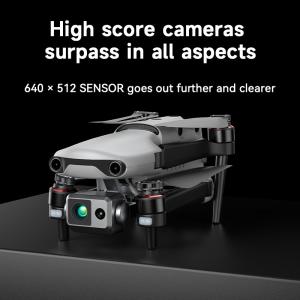 Quality Professional Drone Detection Device with Pulse Doppler Mode and Ethernet/Serial for sale Buy cheap Professional Drone Detection Device with Pulse Doppler Mode and Ethernet/Serial product