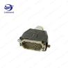 Buy cheap Industrial Harness With Harting Heavy Duty Power Connectors 72P 09160723001 from wholesalers