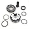 Buy cheap 25X20X20CM Gran Ace U760E U660E Transmission Front Planet U660E Planteary Carrier from wholesalers