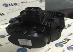 Yaskawa AC Industrial SGMGV-13ADA61 1300W 200V 3000RPM BRAND NEW