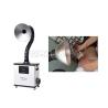 Buy cheap Moxibustion / Medical Welding Fume Extractor Home Universal Flexible Arm from wholesalers