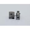 Buy cheap 911127182 Threaded Block Sulzer Projectile Loom Parts from wholesalers