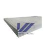 Buy cheap 0.12-8.0mm Stainless Steel 201 Plate AISI JIS SUS ASTM 3000-12000mm from wholesalers