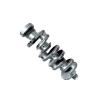 Buy cheap Cummins Diesel Engine Crankshaft parts 5264231 For ISF2.8 Engine from wholesalers