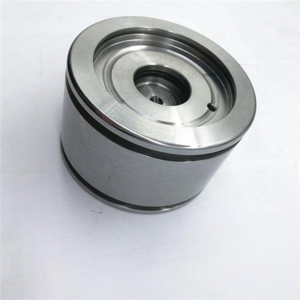 Buy cheap Bridge Type Waterjet Cutting Machine Parts 007026-1 Waterjet Piston from wholesalers