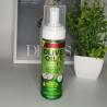 Buy cheap All Ages Styling Mousse Hair Nourishing Olive Conditioner For Strong Hold from wholesalers