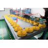 Buy cheap Zone 21 22 Hazardous Explosion Proof High Bay Light Atex Rated Lights from wholesalers