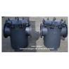 Buy cheap IMPA 872012 5K-350A MARINE CAN WATER FILTER & CAN WATER STRAINERS jis f7121 from wholesalers