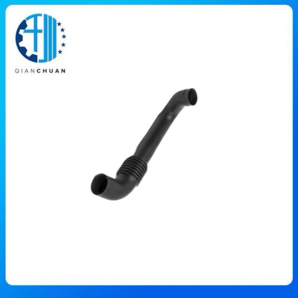 Buy cheap Turbocharger Hose VOE14647065 14647065 For EC210B EC210 Volvo Excavator Spare Parts from wholesalers