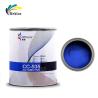 Buy cheap Good Yellowing Resistance 2k Car Paint For Auto Refinish Topcoat from wholesalers