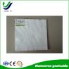 Buy cheap Needle-Punched Nonwoven Short-Fiber Geotextile with Superior Permeability Precision Filtration & Vegetation Resistance from wholesalers