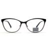 Buy cheap MD134 Metallic Optical Frames from wholesalers