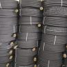 Buy cheap 6000PSI High Pressure Washing Machine Hose Rawhide Surface from wholesalers