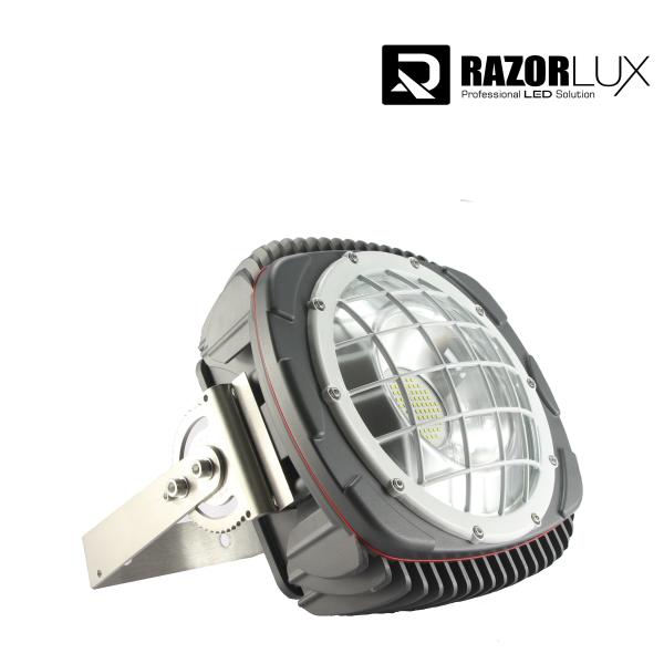 Buy cheap 5000K Navigation Led Boat Deck Light IP65 Led Flood Lights 12 Volt Marine from wholesalers