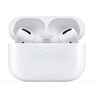 Buy cheap Dual Channel In Ear AAC TWS Bluetooth Earpods product