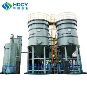 Buy cheap Newly Designed Industrial Wastewater Treatment Systems For Enhanced Water Management from wholesalers