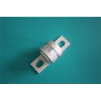 Buy cheap IEC and British Standard Dissmann Fuse , BS 88 Low Voltage Fuses DC150V product