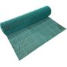 Buy cheap Anti Slip Outdoor Hexagonal Pvc Door Mat / Floor Mat Eco Friend from wholesalers