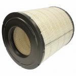 Factory direct sale air filter P527682 3I-1456 RS3518 P185069 P535717 AF25139M